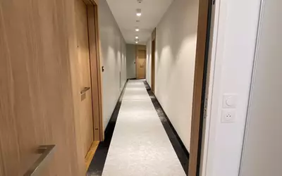 Nanterre (92000)