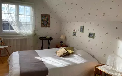 Laigné-En-Belin (72220)
