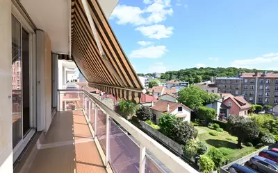 Chaville