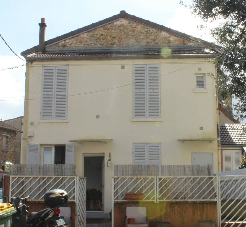 Clamart (92140)