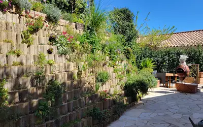 Èze (06360)
