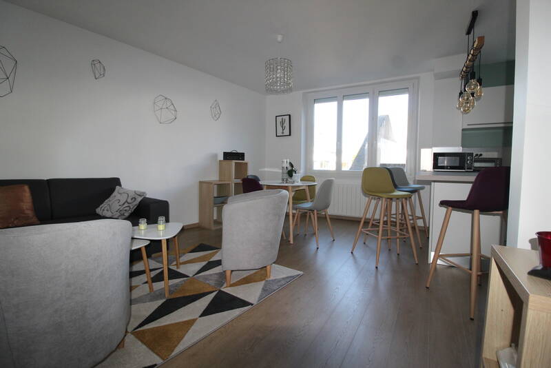 Concarneau (29900)