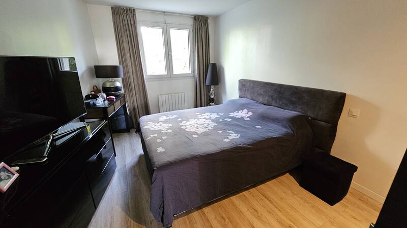 Poissy (78300)