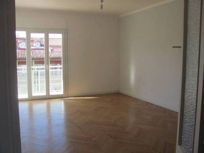 Location appartement 3 pièces Marseille 6e