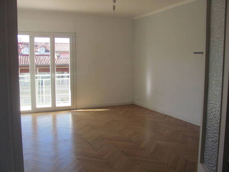 Marseille 6E