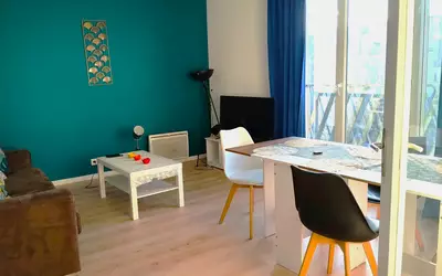 Saint-Denis (93200)