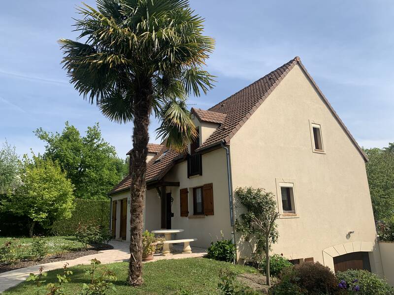 Vaux-Sur-Seine (78740)