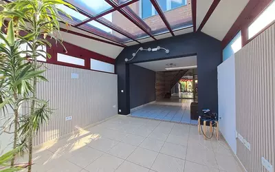 Villeneuve-D'ascq (59491)