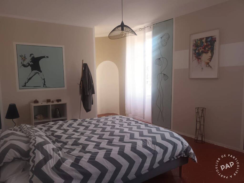 Vente maison 210 m² Mallemort (13370) - 210 m² - 385.000 € | Particulier à Particulier — 7