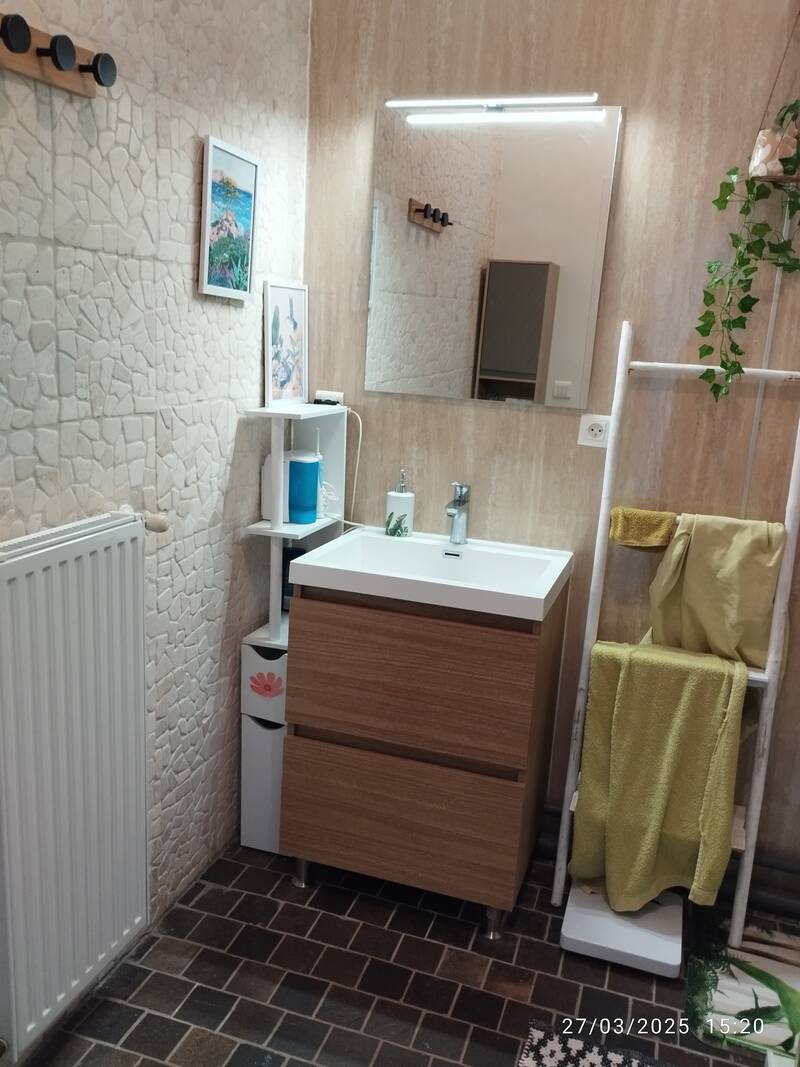 Saint-Jean-De-Monts (85160)