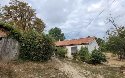 Villeneuve-Sur-Lot (47300)