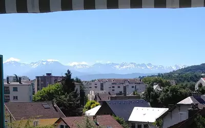 Chambéry (73000)