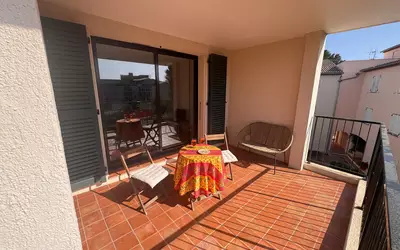 Six-Fours-Les-Plages (83140)