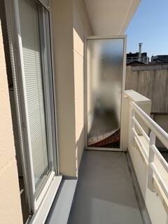 Vente appartement studio Le Havre (76)