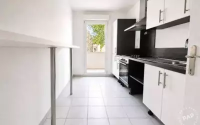 Saint-Denis (93200)