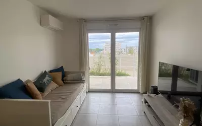 Monteux (84170)