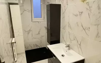 Rueil-Malmaison (92500)