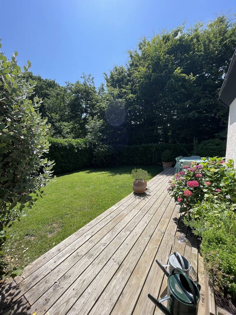 Auray (56400)