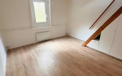 Lille (59000)