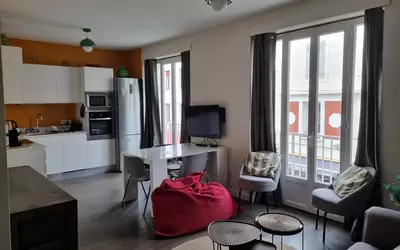 Biarritz (64200)