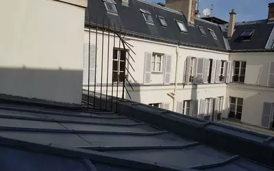 Paris 9E (75009)