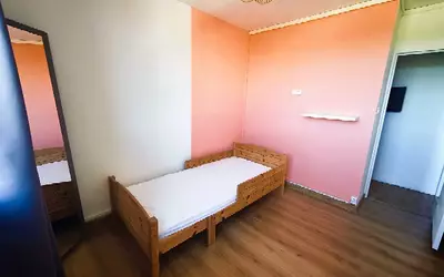 Tarbes (65000)