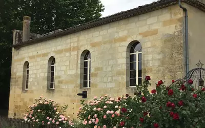 Lamonzie-Saint-Martin (24680)