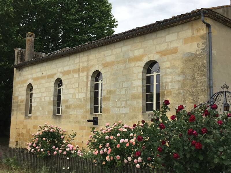 Lamonzie-Saint-Martin (24680)