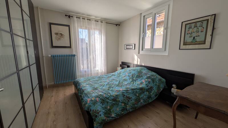 Yerres (91330)