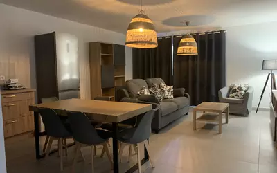 Bésayes (26300)