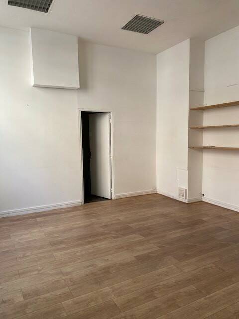 Paris 20E (75020)
