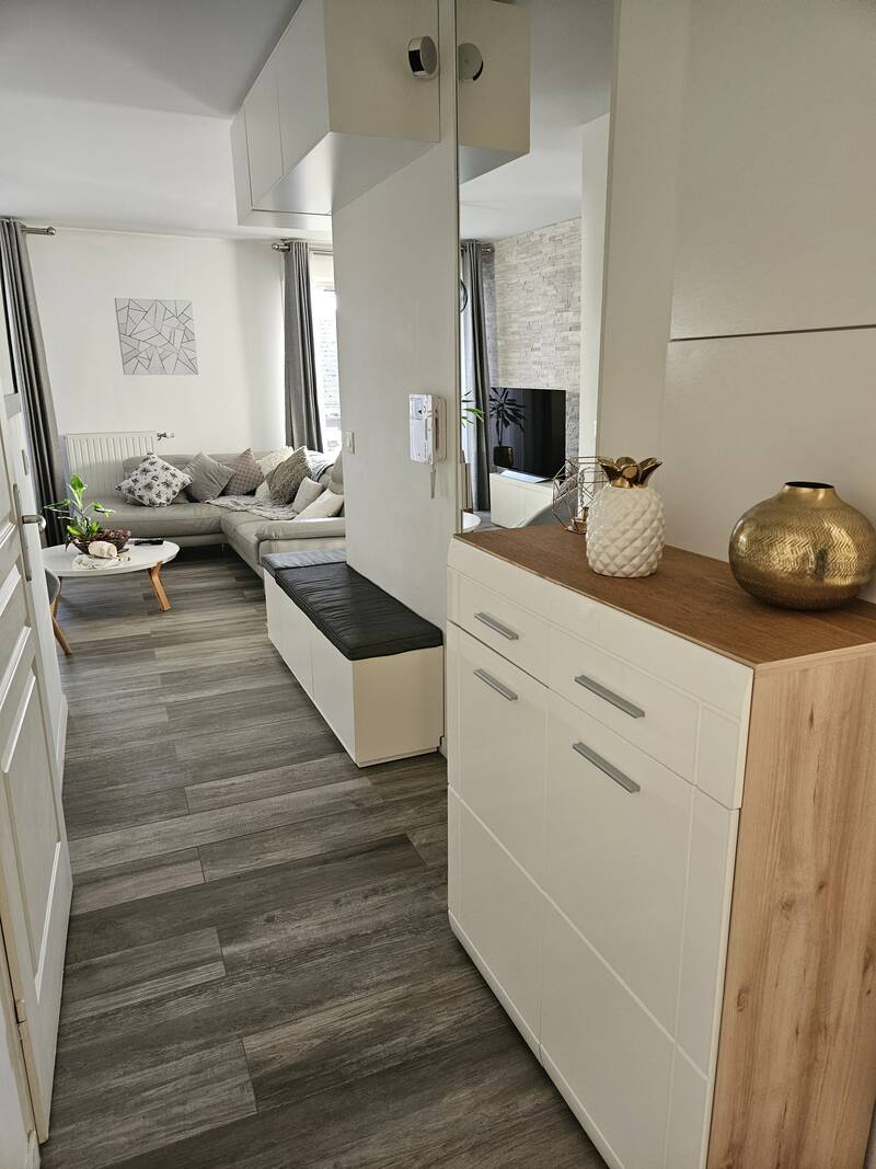 Vitry-Sur-Seine (94400)