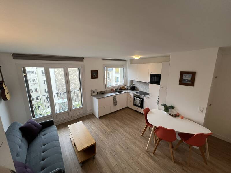 Paris 12E (75012)