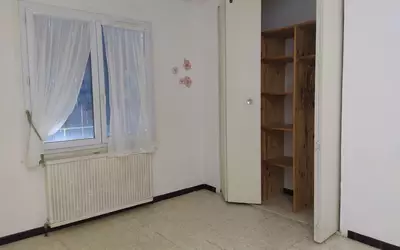 Coursan (11110)