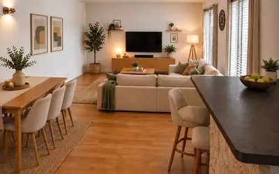 Maisons-Laffitte (78600)