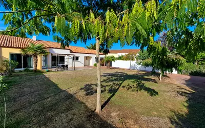 Talmont-Saint-Hilaire (85440)