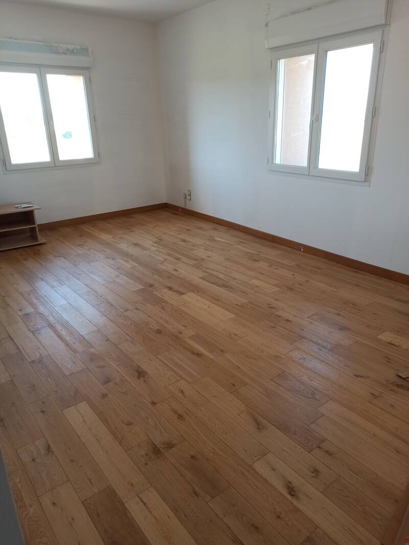 Lapeyrouse-Mornay (26210)