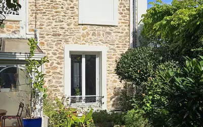 Noisy-Le-Sec (93130)