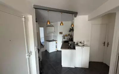 Nanterre (92000)