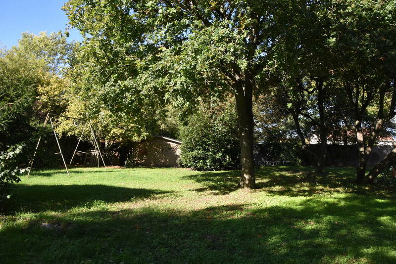 Bennecourt (78270)