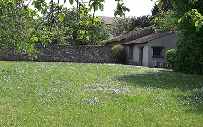 Villiers-Sur-Marne (94350)