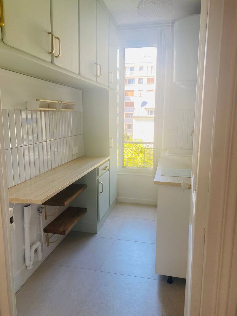 Boulogne-Billancourt (92100)