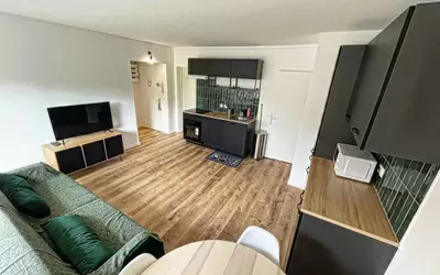 Créteil (94000)