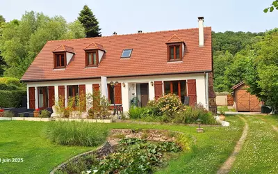 Saint-Lambert (78470)