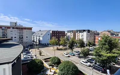Le Havre (76600)