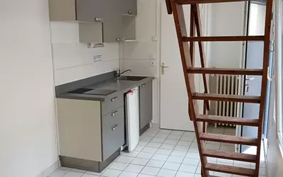 Reims (51100)