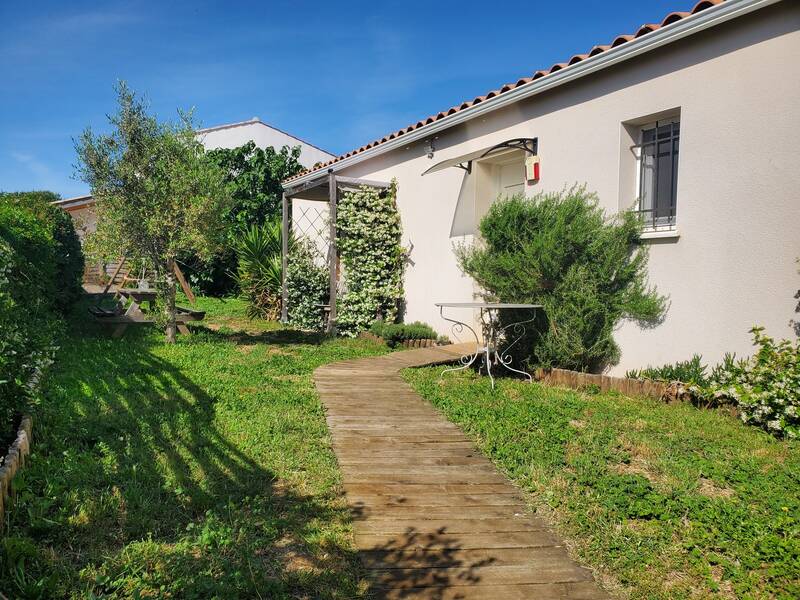 Juvignac (34990)