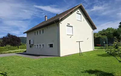 Saint-Paul-Lès-Monestier (38650)