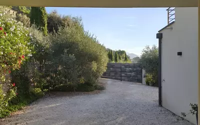 Beaumes-De-Venise (84190)