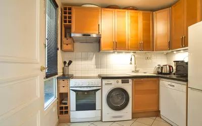 Paris 7E (75007)